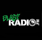 Blast Radio FM