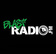 Blast Radio FM