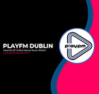 PlayFm Dublin