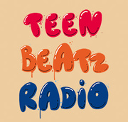 Teen Beatz Radio