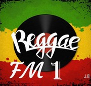 Reggae FM 1