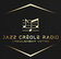 Jazz Créole Radio