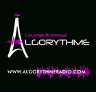 Algorythme Lounge