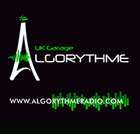 Algorythme UK Garage