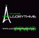 Algorythme UK Garage