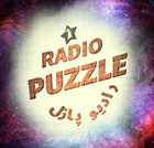 radio-puzzle