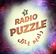 radio-puzzle
