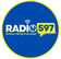 Radio 597