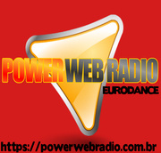 Power Web Radio Eurodance