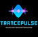 TrancePulse Dublin