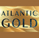 Atlantic GOLD