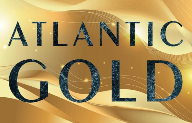 Atlantic GOLD