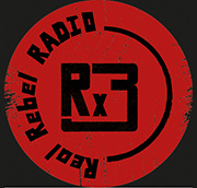 Real Rebel Radio