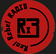 Real Rebel Radio