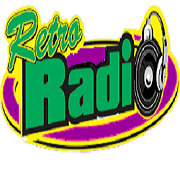 Retro Radio Ireland