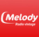 Melody Radio Suisse