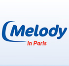 Melody In Paris