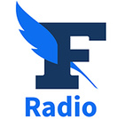 Figaro Radio