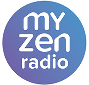 MyZen Radio