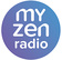 MyZen Radio