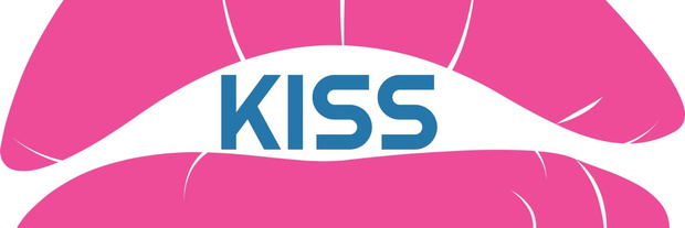 KISS FM