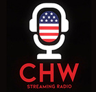 CHW Streaming Radio