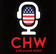 CHW Streaming Radio