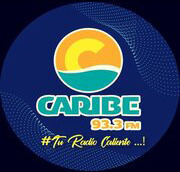 Caribe 93.3 FM