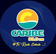 Caribe 93.3 FM