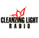 Cleanzing Light Radio