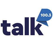 Talk 100.3