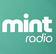 Mint Radio