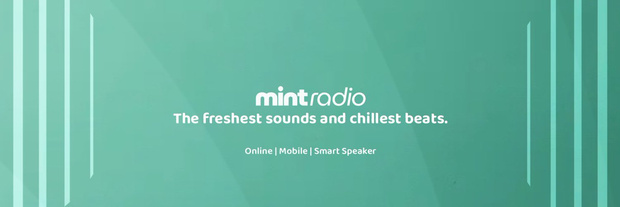 Mint Radio