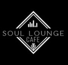 Soul Lounge Cafe'