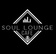 Soul Lounge Cafe'