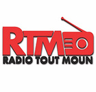 Radio Télé Tout Moun