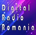 Digital Radio Romania