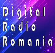 Digital Radio Romania