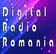 Digital Radio Romania