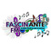 Fascinante FM