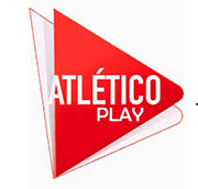 Radio atleticostream