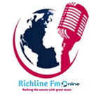 Richline Fm Online