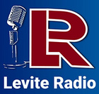 Levite Radio