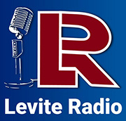 Levite Radio