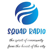 Squad Radio Florești