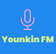 Younkin FM