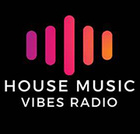 House Music Vibes Radio