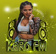 Radio KaRoFM