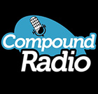 Compound Radio