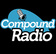 Compound Radio